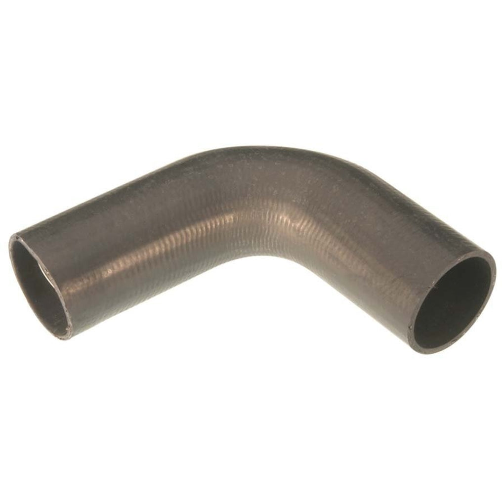 Gates 21891 Coolant Hose Molded