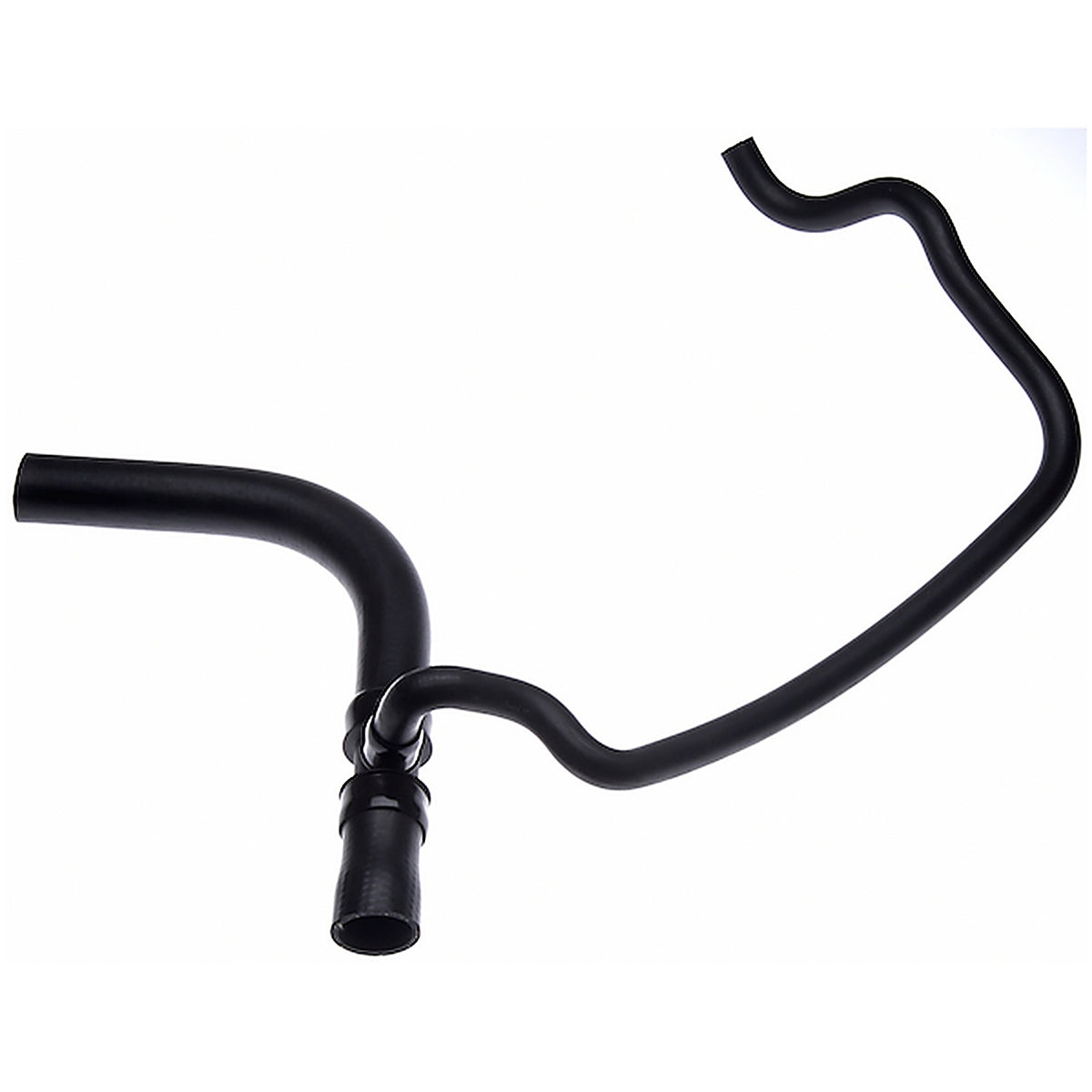 Gates 21894 Coolant Hose Molded