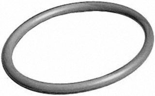 National Seals 218PKG O-Ring 1/8X1-1/4X1-1/2