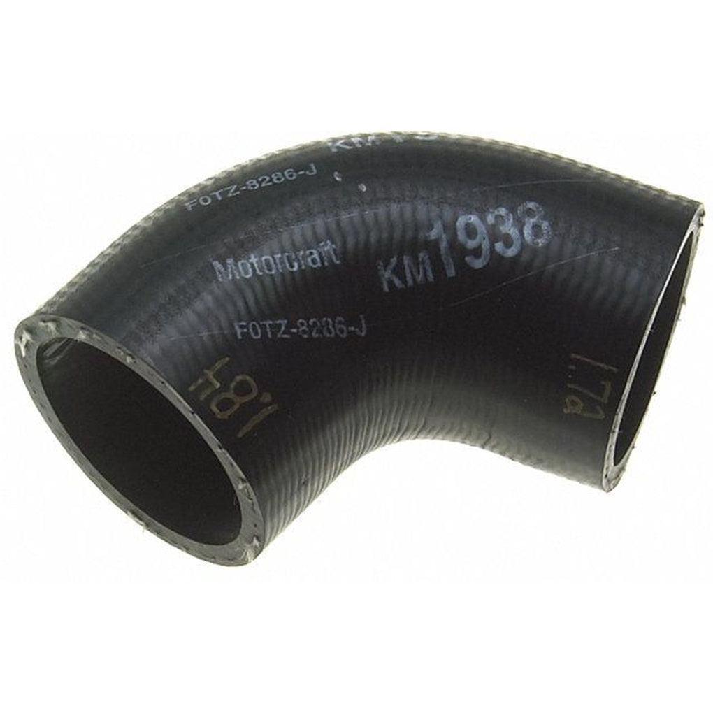 Gates 21909 Radiator Coolant Hose