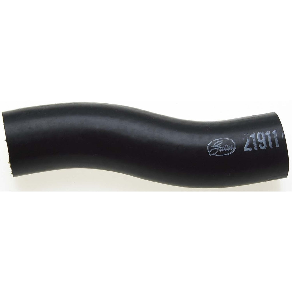 Gates 21911 Radiator Coolant Hose