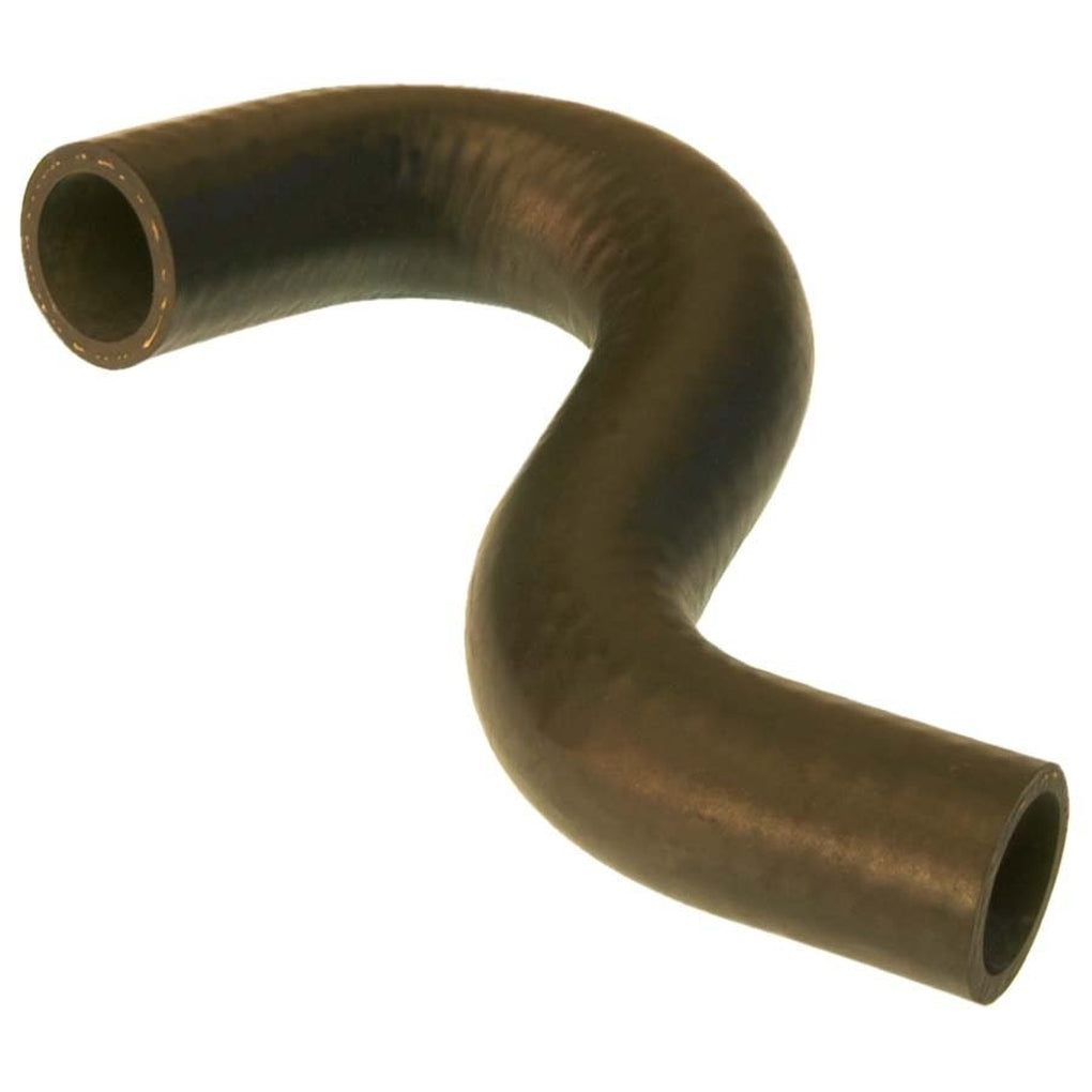 Gates 21918 Radiator Coolant Hose