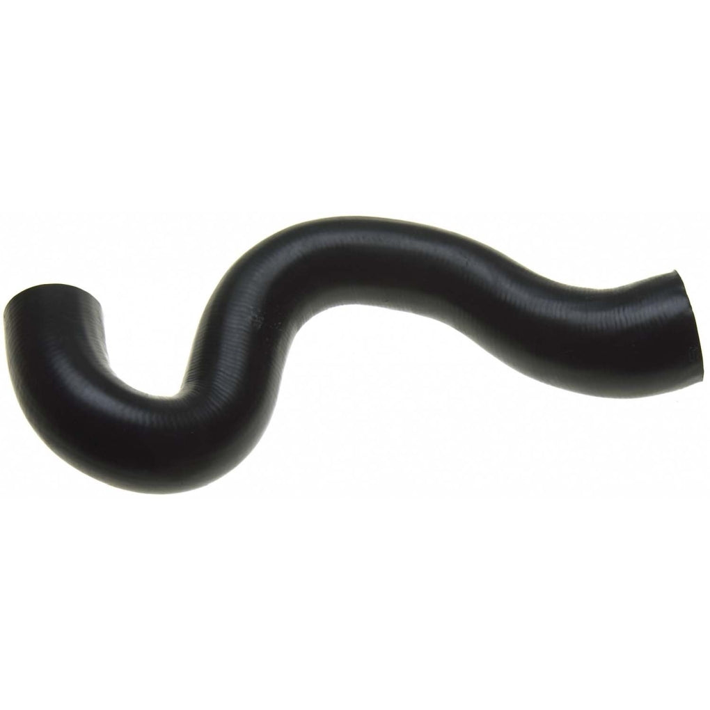 Gates 21922 Radiator Coolant Hose
