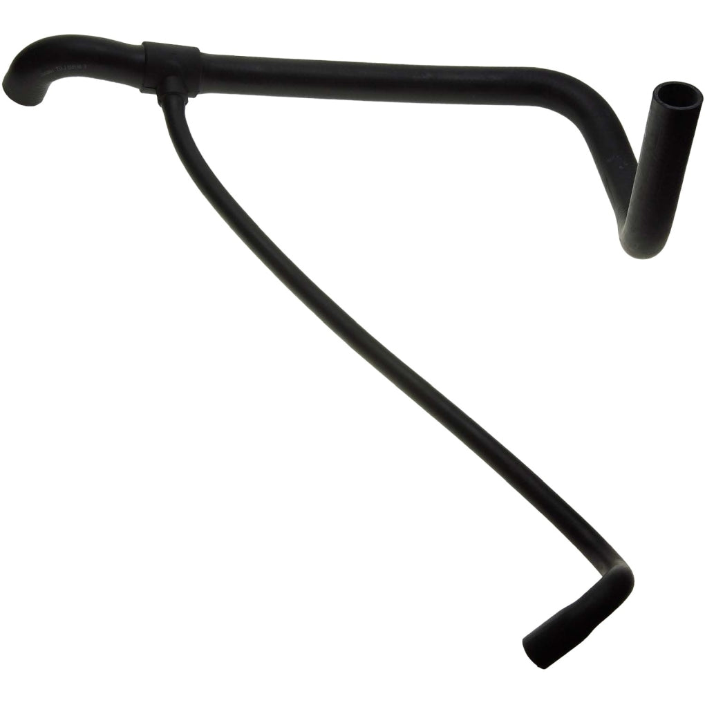 Gates 21927 Coolant Hose Molded