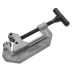 Superior Tool 36878 Pipe Cutter Multicolored