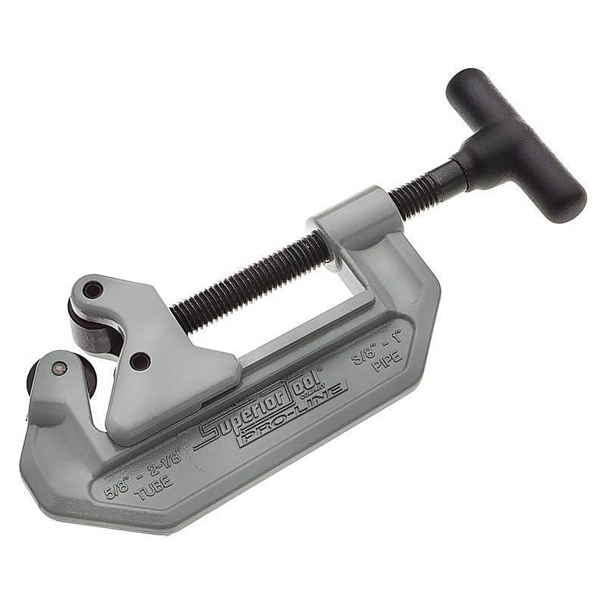 Superior Tool 36878 Pipe Cutter Multicolored