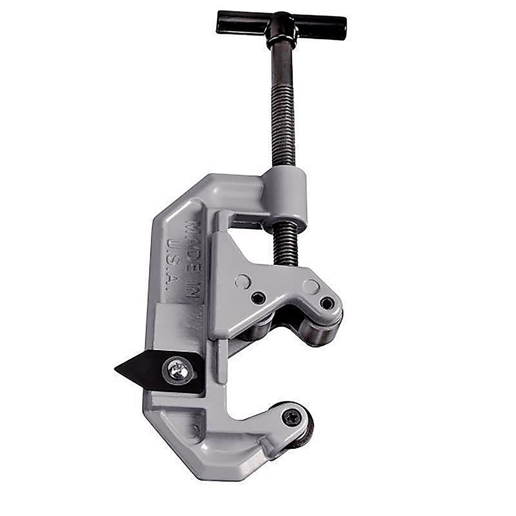 Superior Tool 36878 Pipe Cutter Multicolored
