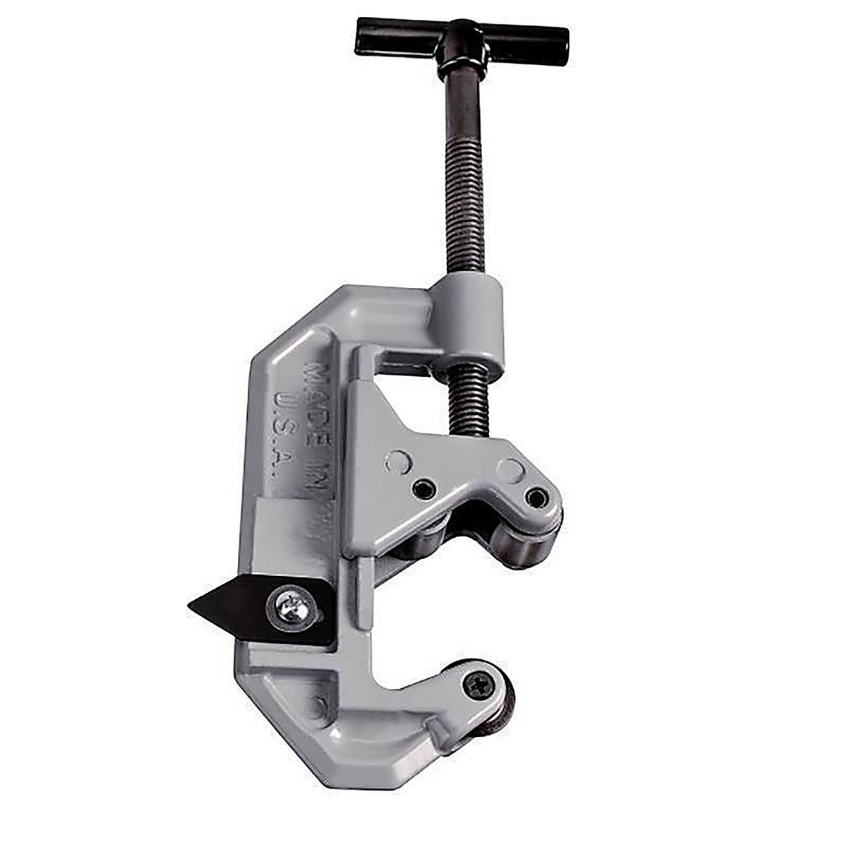 Superior Tool 36878 Pipe Cutter Multicolored