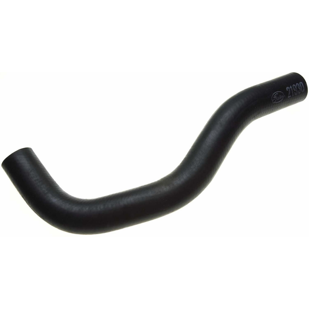 Gates 21930 Coolant Hose Molded