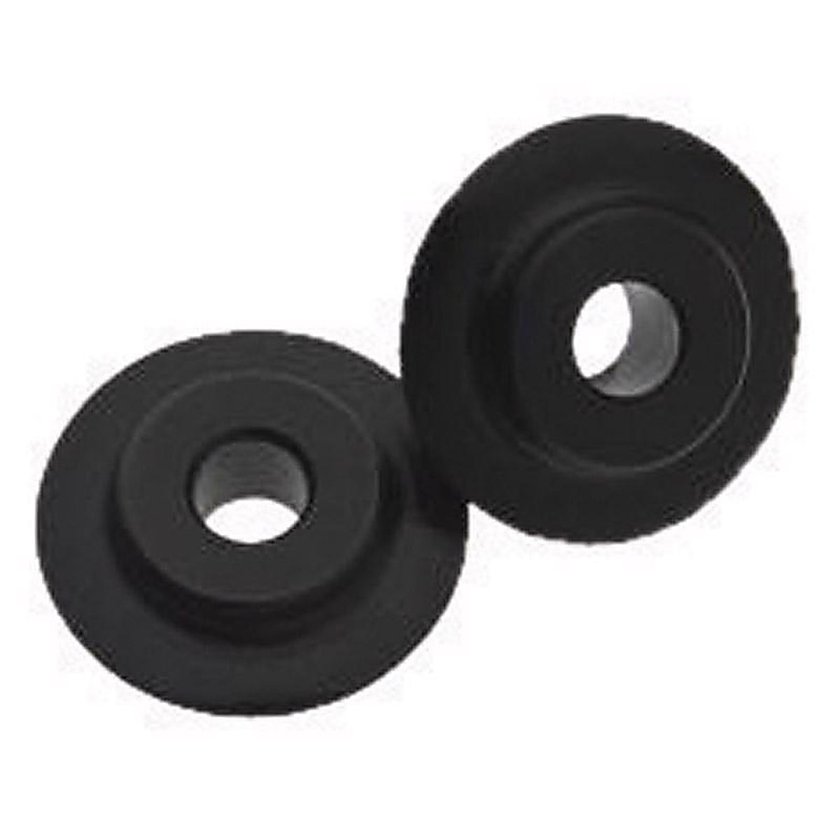 Superior Tool 42348 Replacement Cutter Wheel Black