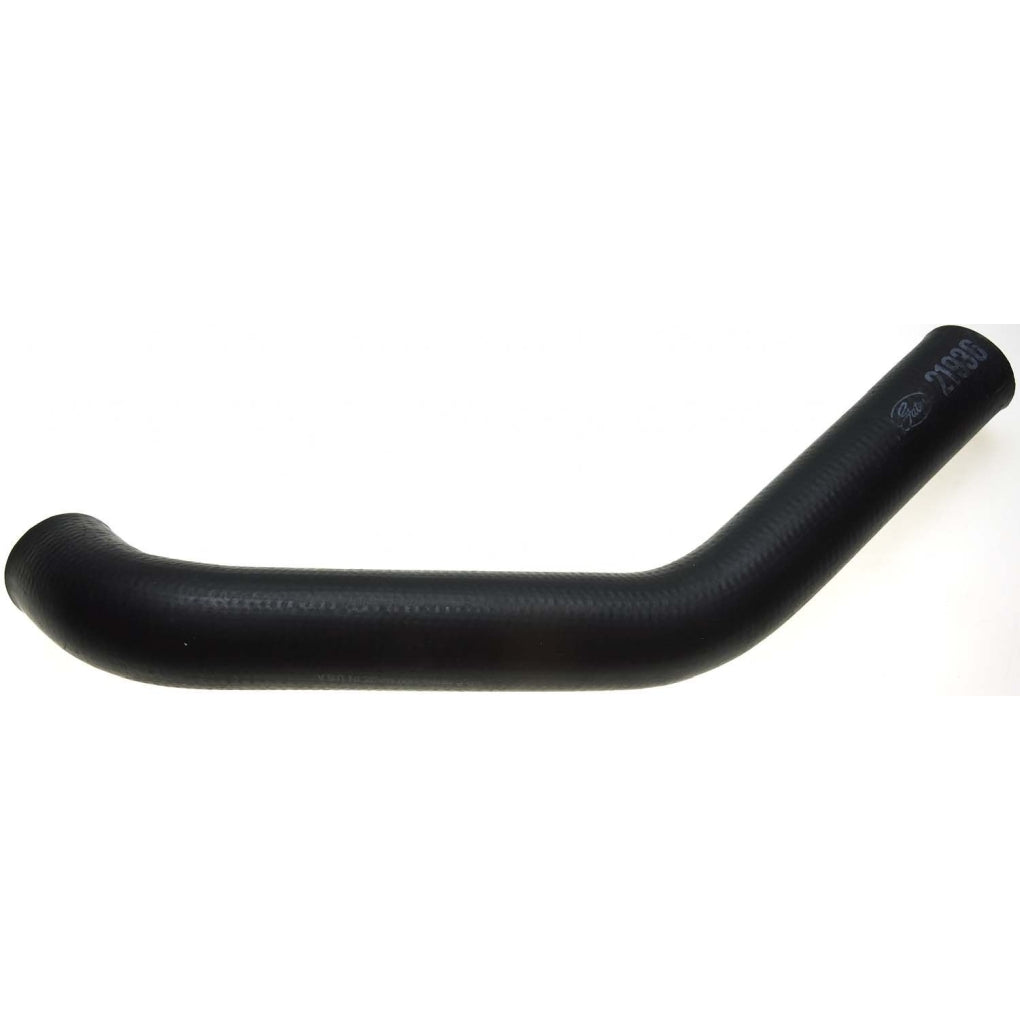 Gates 21936 Coolant Hose Molded