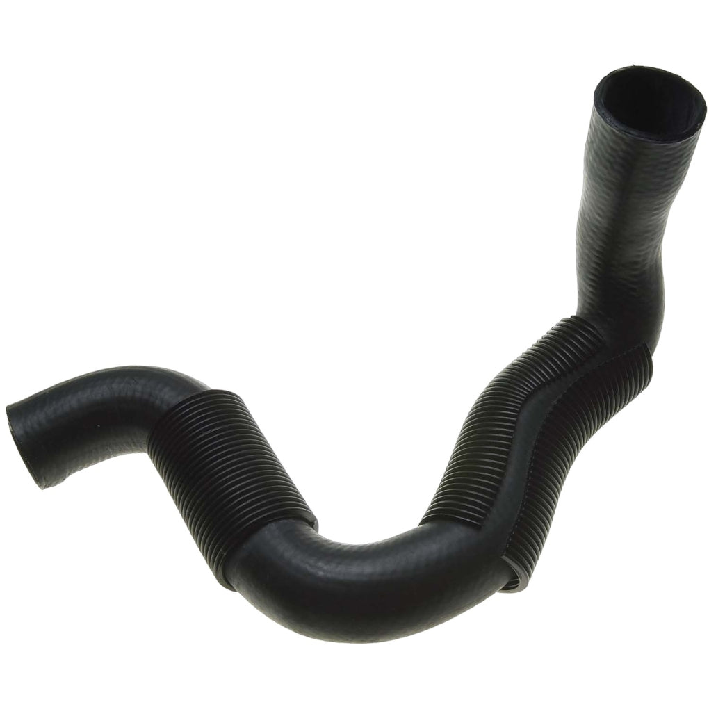 Gates 21940 Coolant Hose Molded