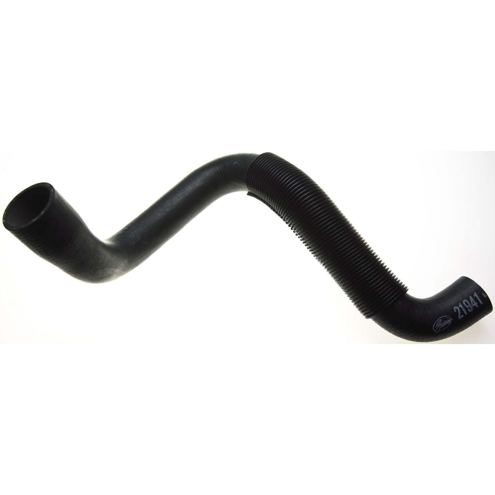 Gates 21941 Coolant Hose Molded