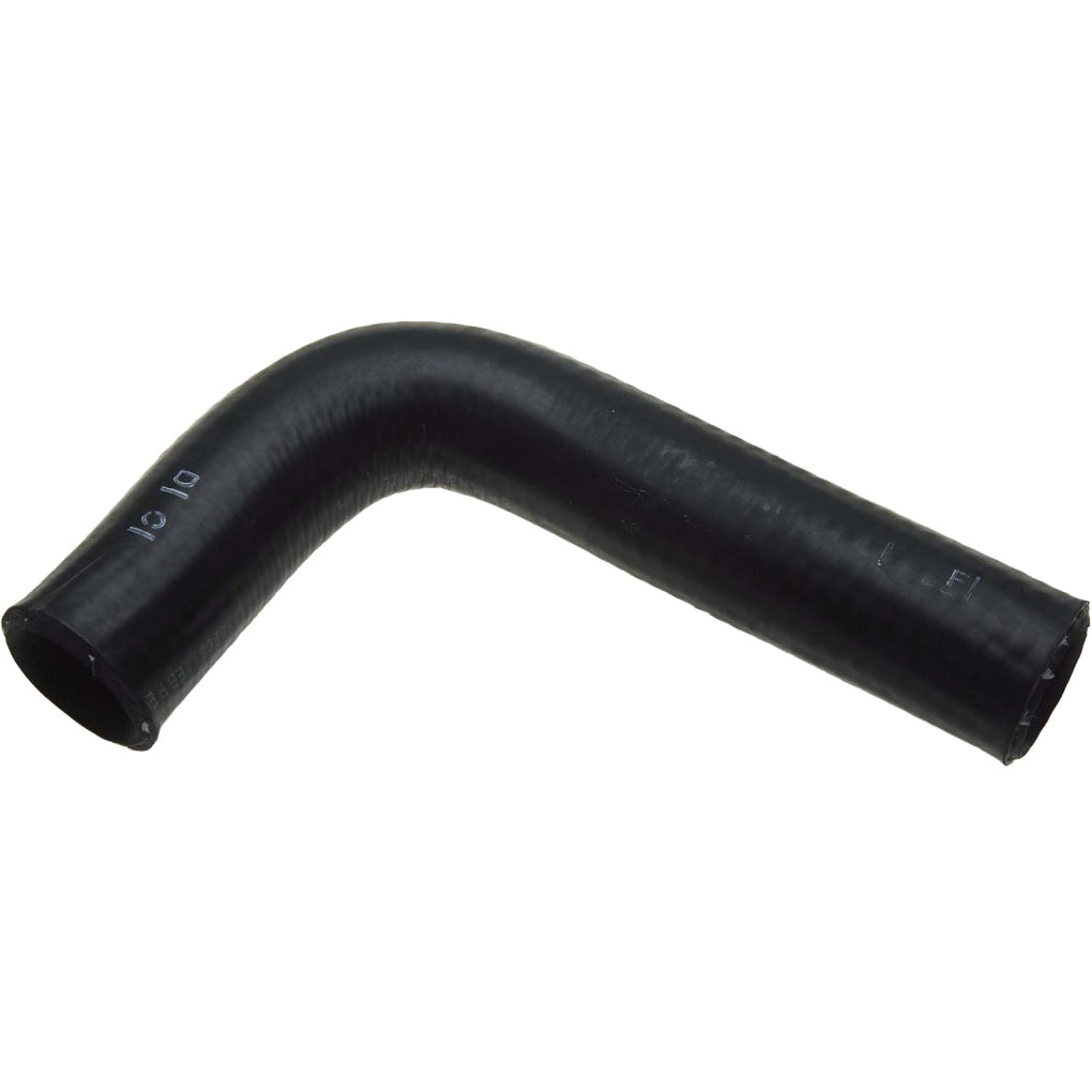 Gates 21942 Radiator Coolant Hose