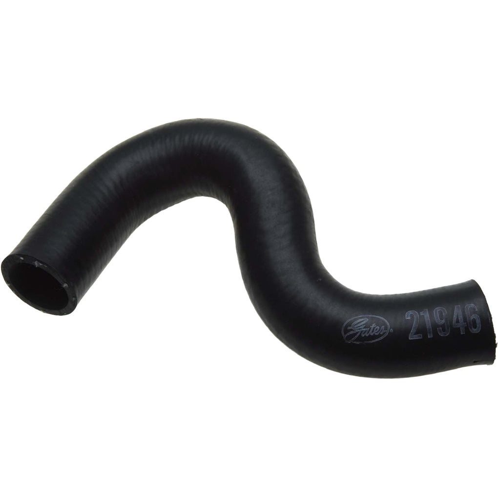 Gates 21946 Coolant Hose Molded