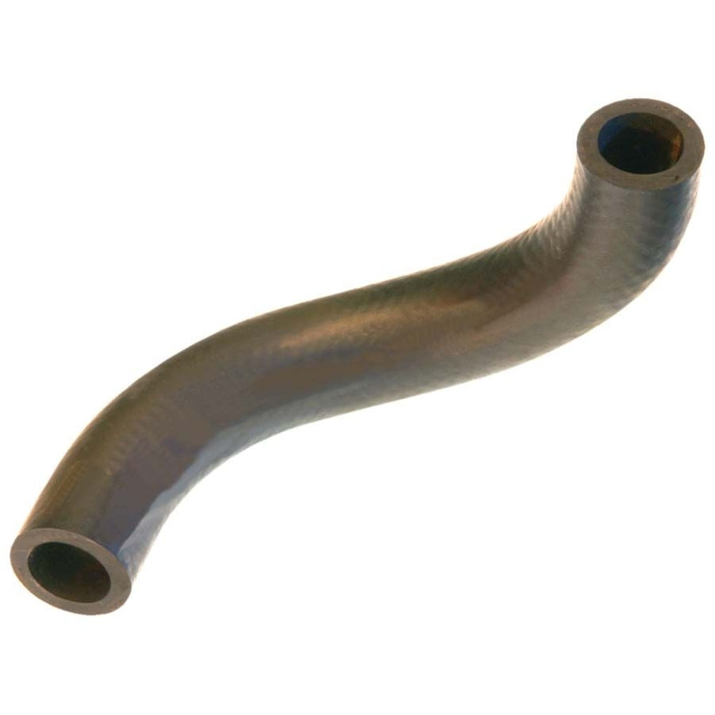 Gates 21949 Radiator Coolant Hose