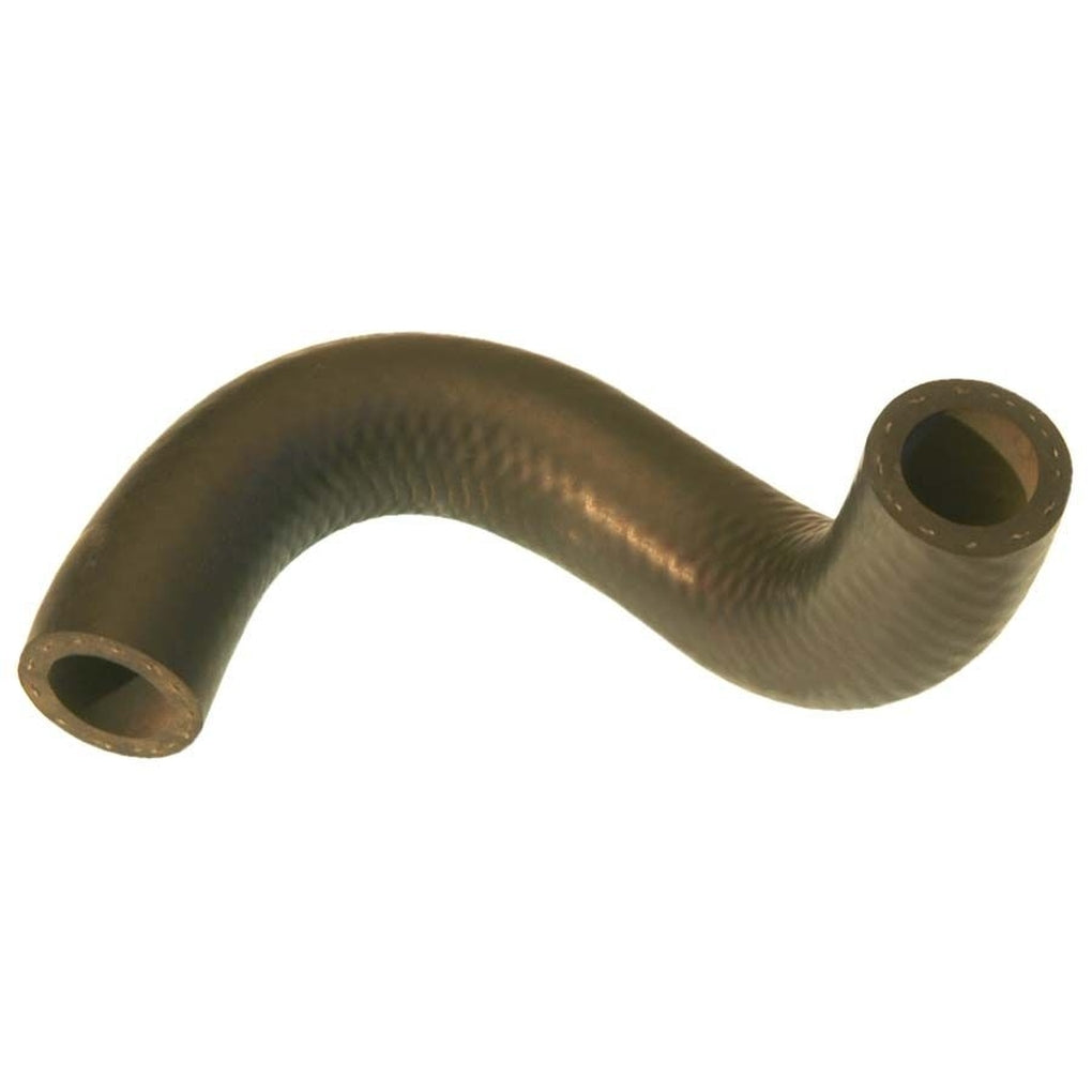 Gates 21950 Radiator Coolant Hose