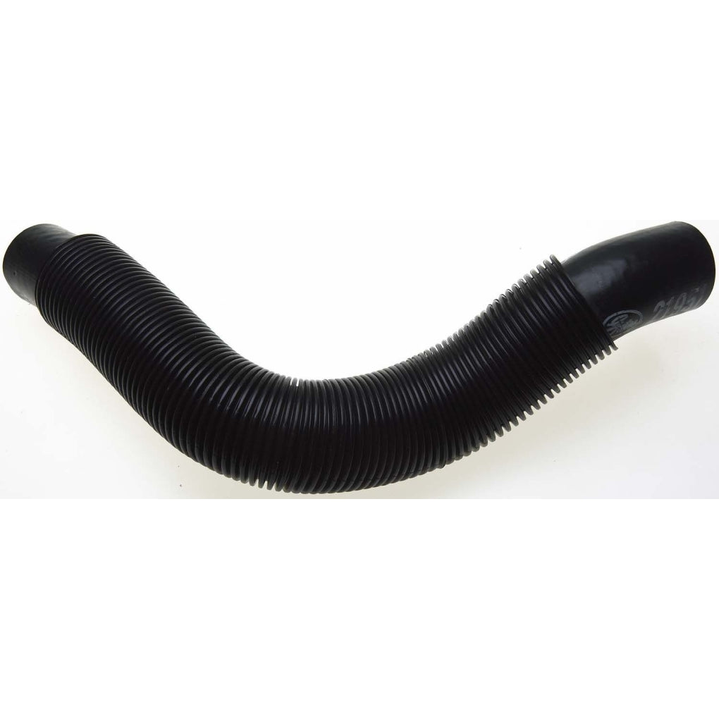 Gates 21951 Radiator Coolant Hose