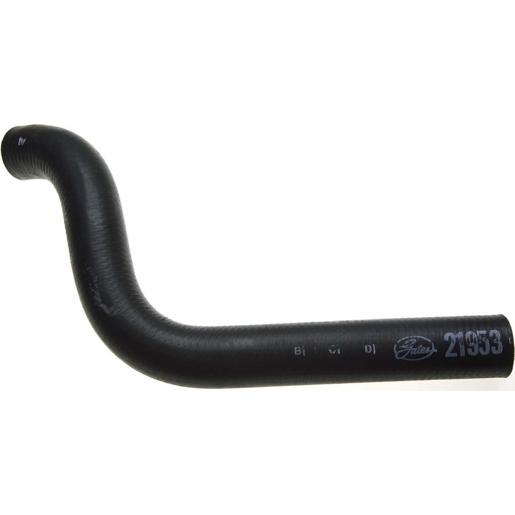 Gates 21953 Radiator Coolant Hose