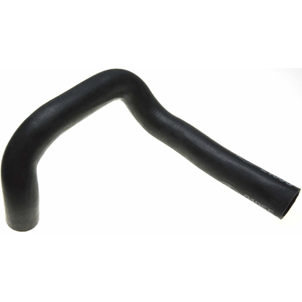 Gates 21955 Radiator Coolant Hose