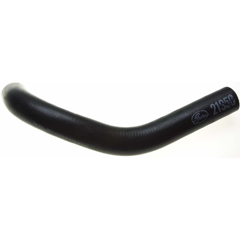Gates 21956 Radiator Coolant Hose