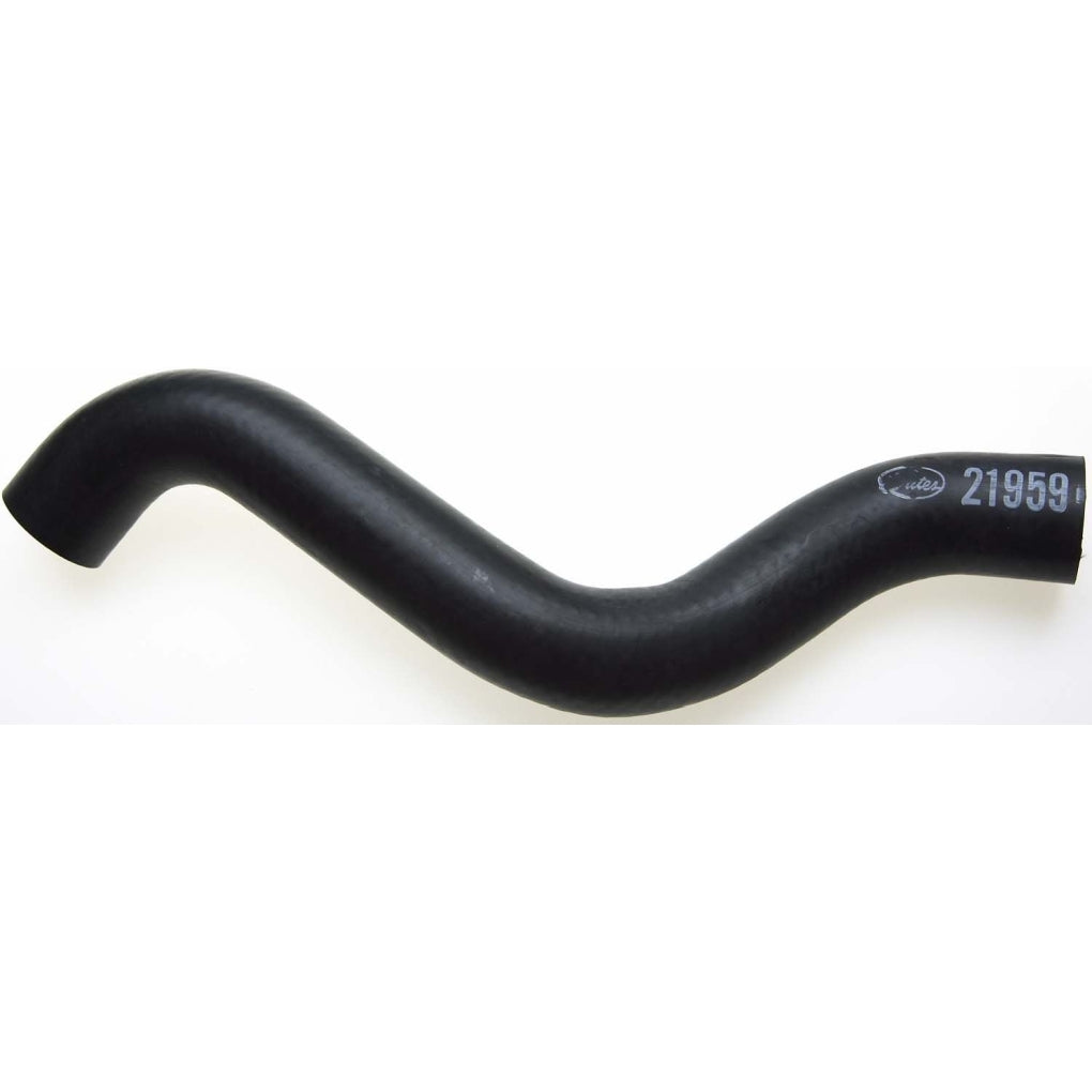 Gates 21959 Radiator Coolant Hose