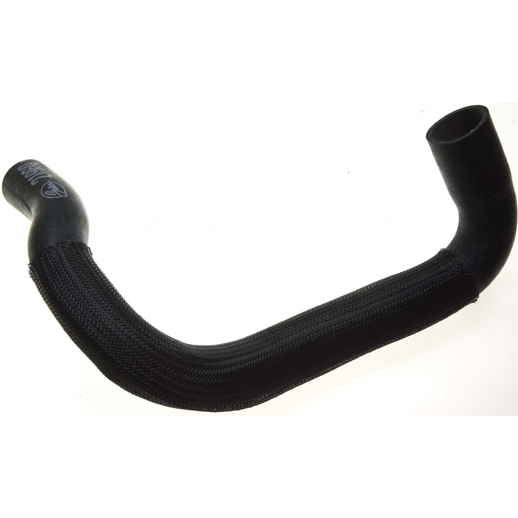 Gates 21960 Coolant Hose Molded