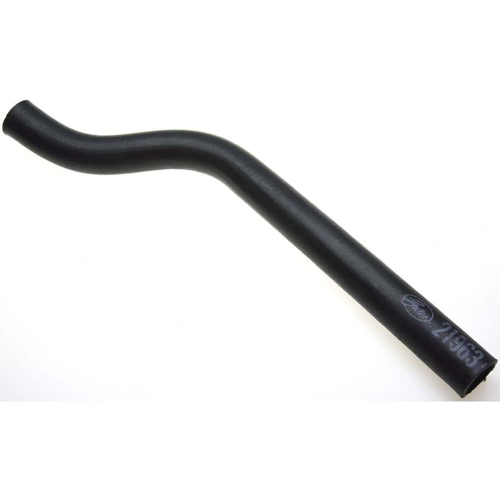 Gates 21963 Radiator Coolant Hose