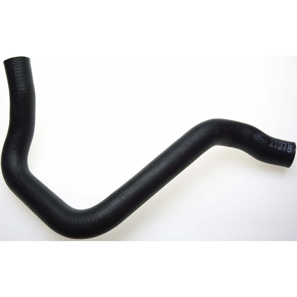 Gates 21978 Radiator Coolant Hose