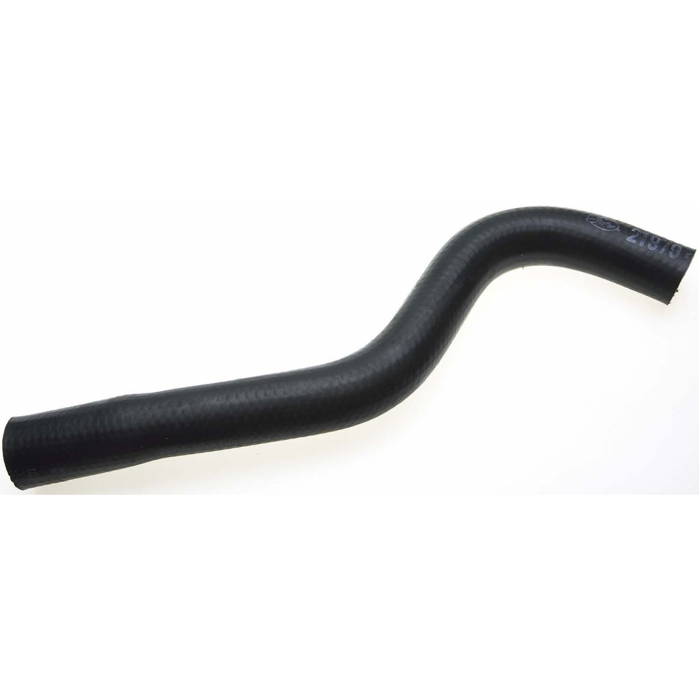 Gates 21979 Coolant Hose Molded