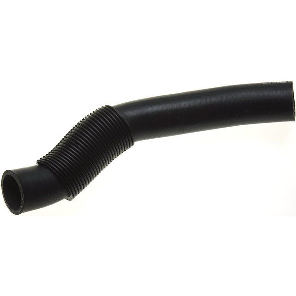 Gates 21982 Radiator Coolant Hose