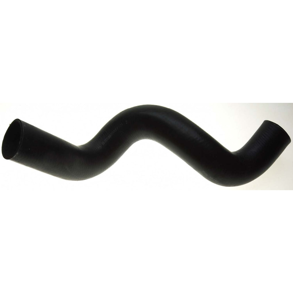 Gates 21987 Coolant Hose Molded