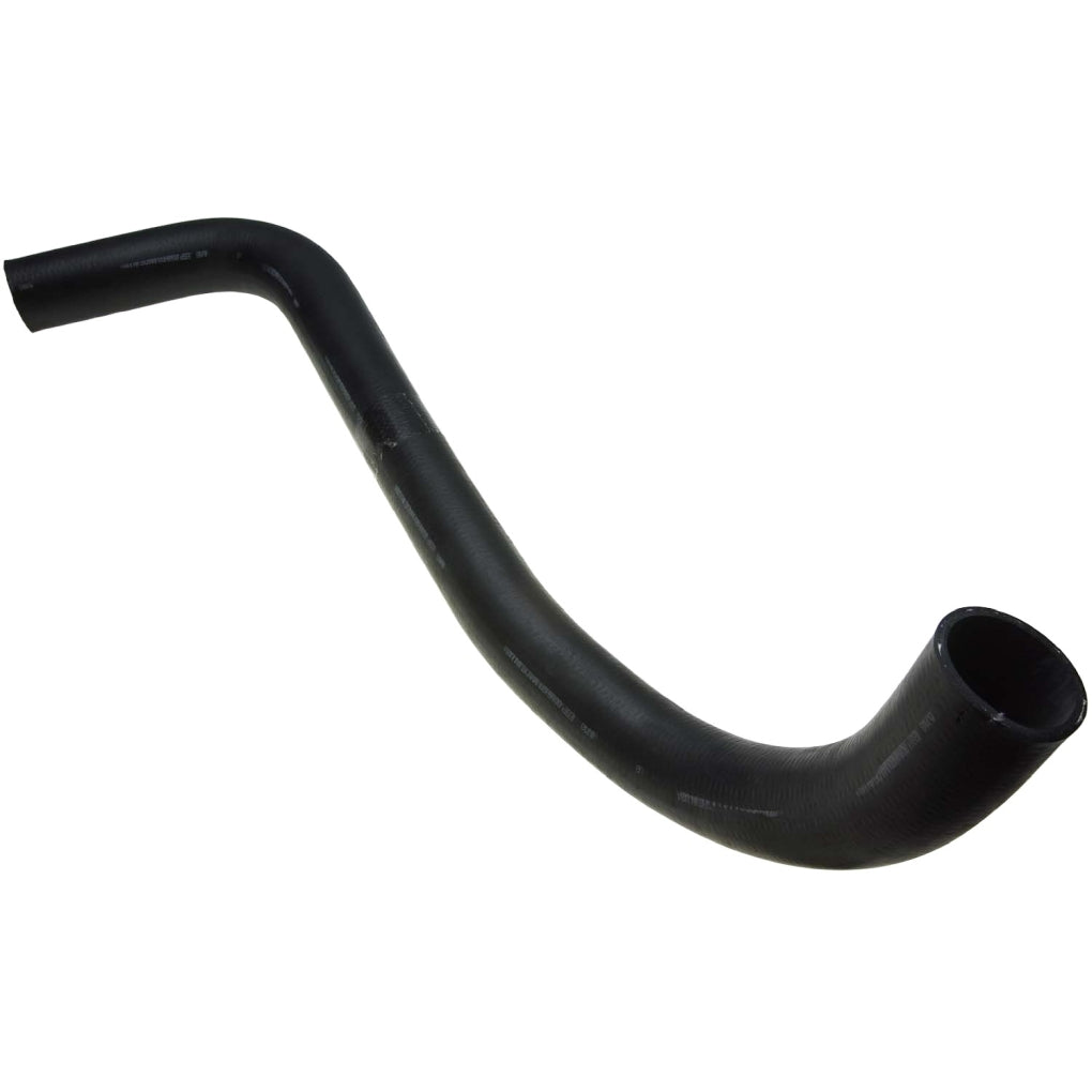 Gates 21989 Coolant Hose Molded