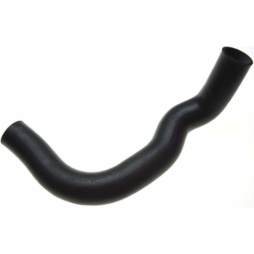Gates 21995 Coolant Hose Molded