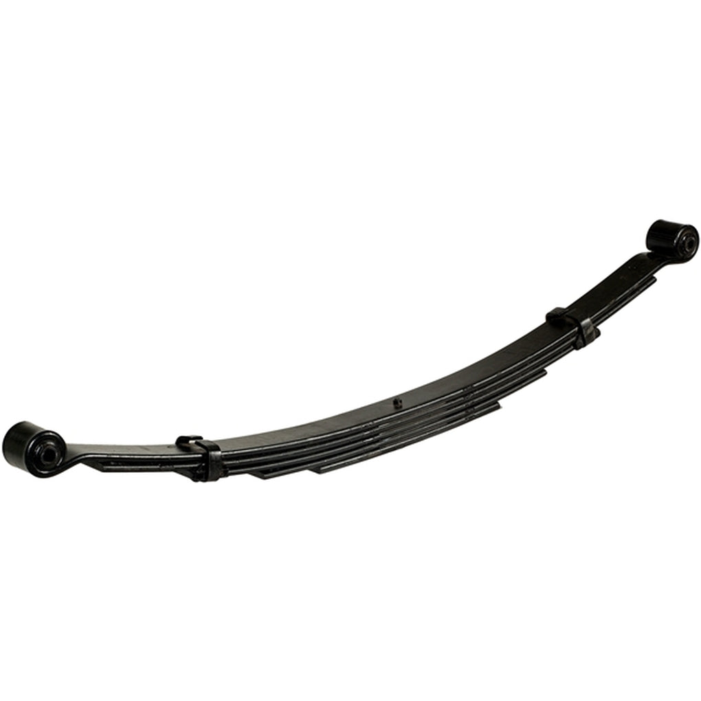 Dorman 22-1009 Suspension Leaf Spring