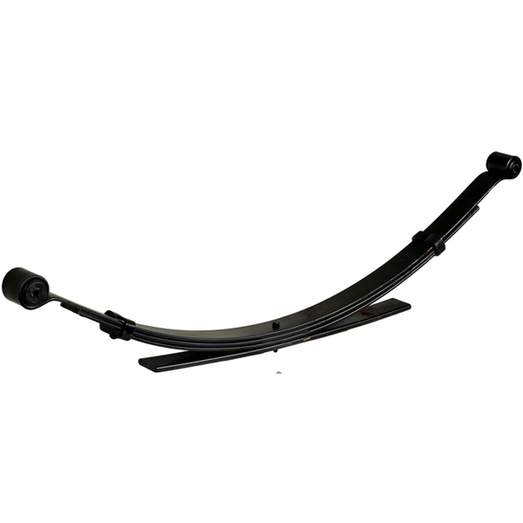 Dorman 22-1139 Suspension Leaf Spring