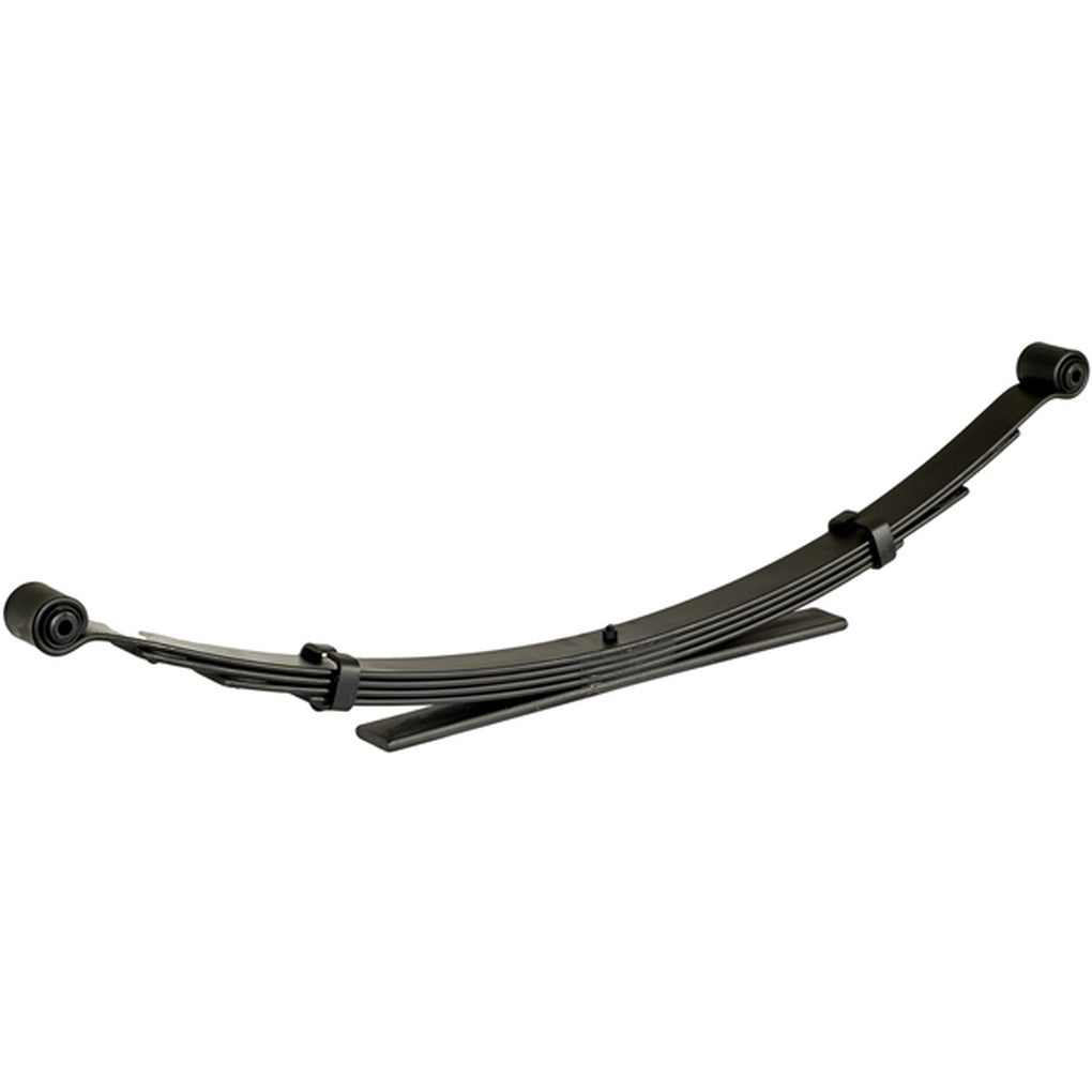Dorman 22-1151 Suspension Leaf Spring