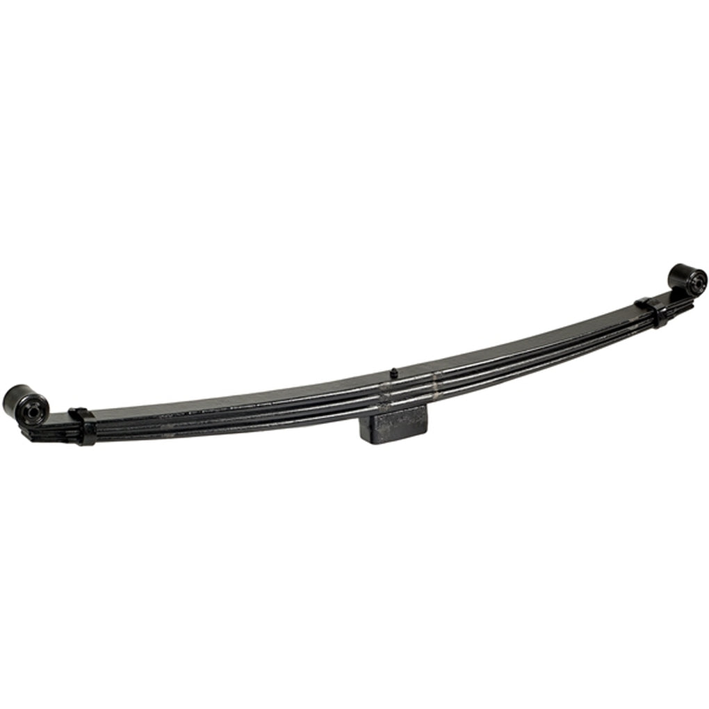 Dorman 22-1175 Suspension Leaf Spring