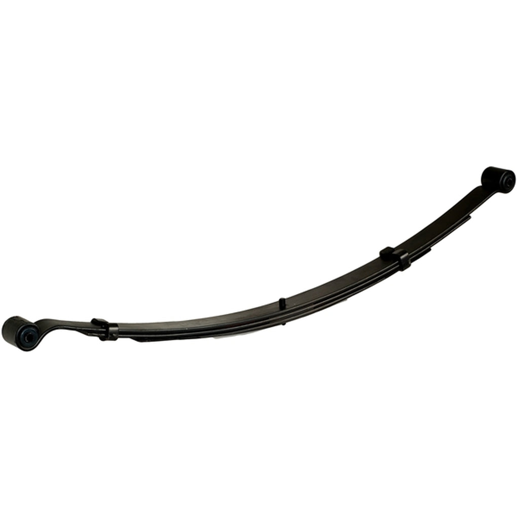 Dorman 22-1259 Suspension Leaf Spring