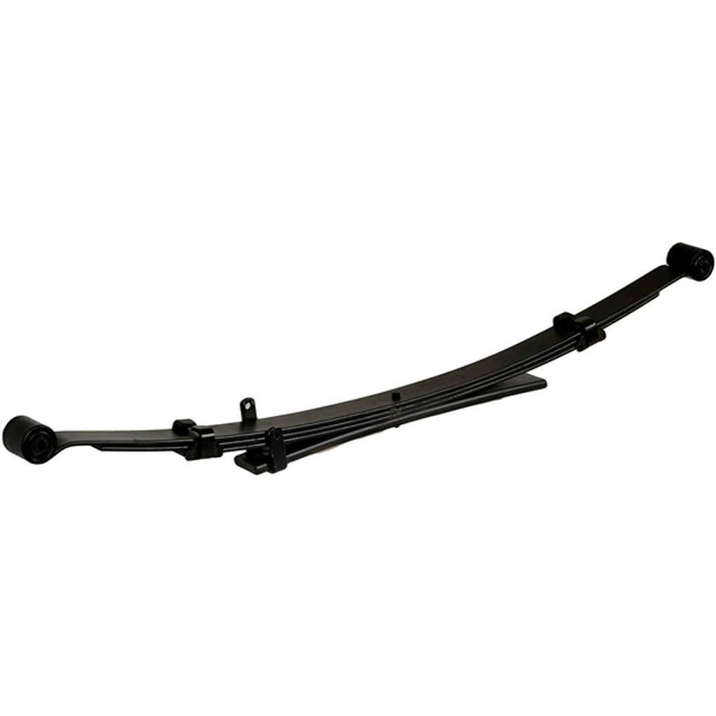 Dorman 22-1417 Suspension Leaf Spring