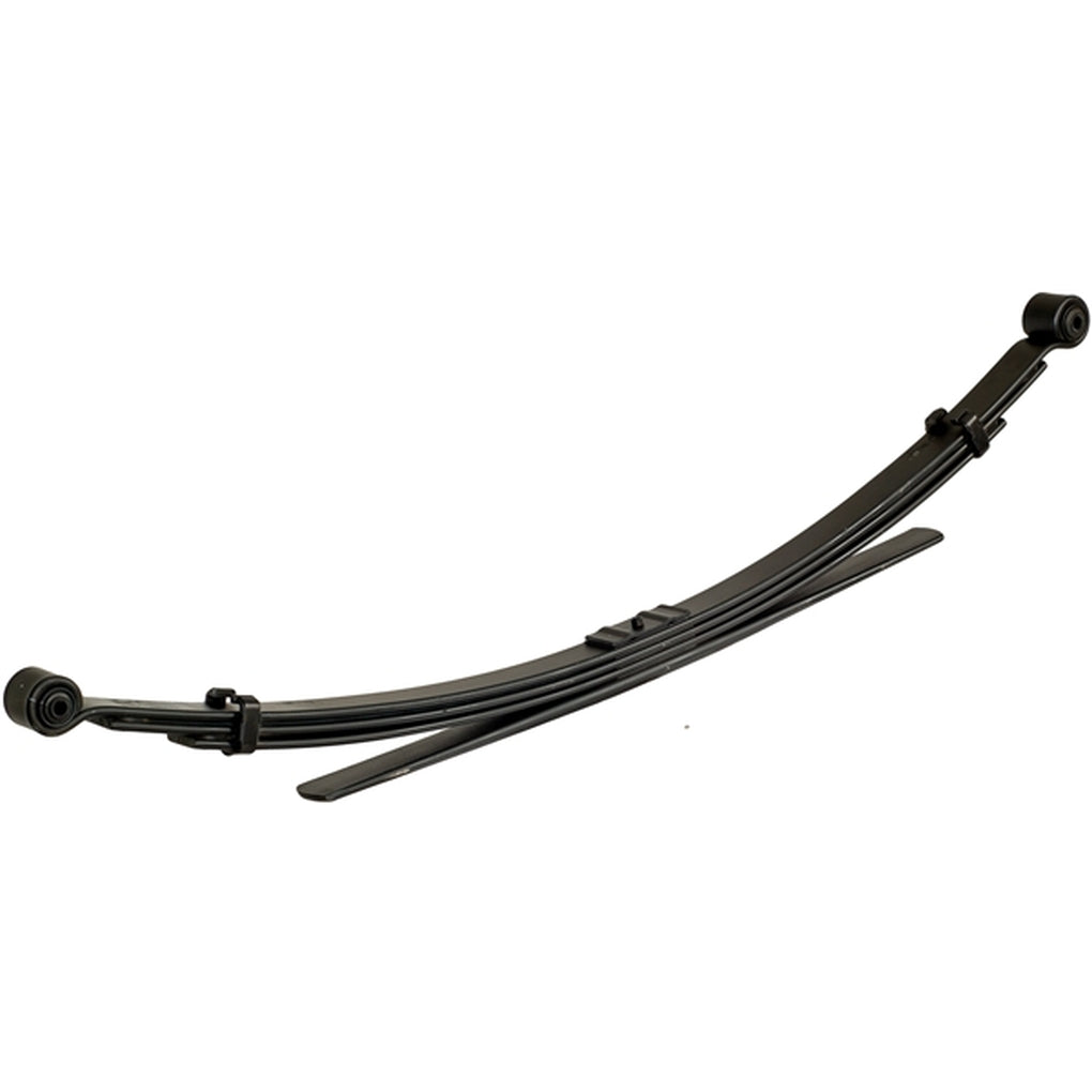 Dorman 22-1567HD Suspension Leaf Spring