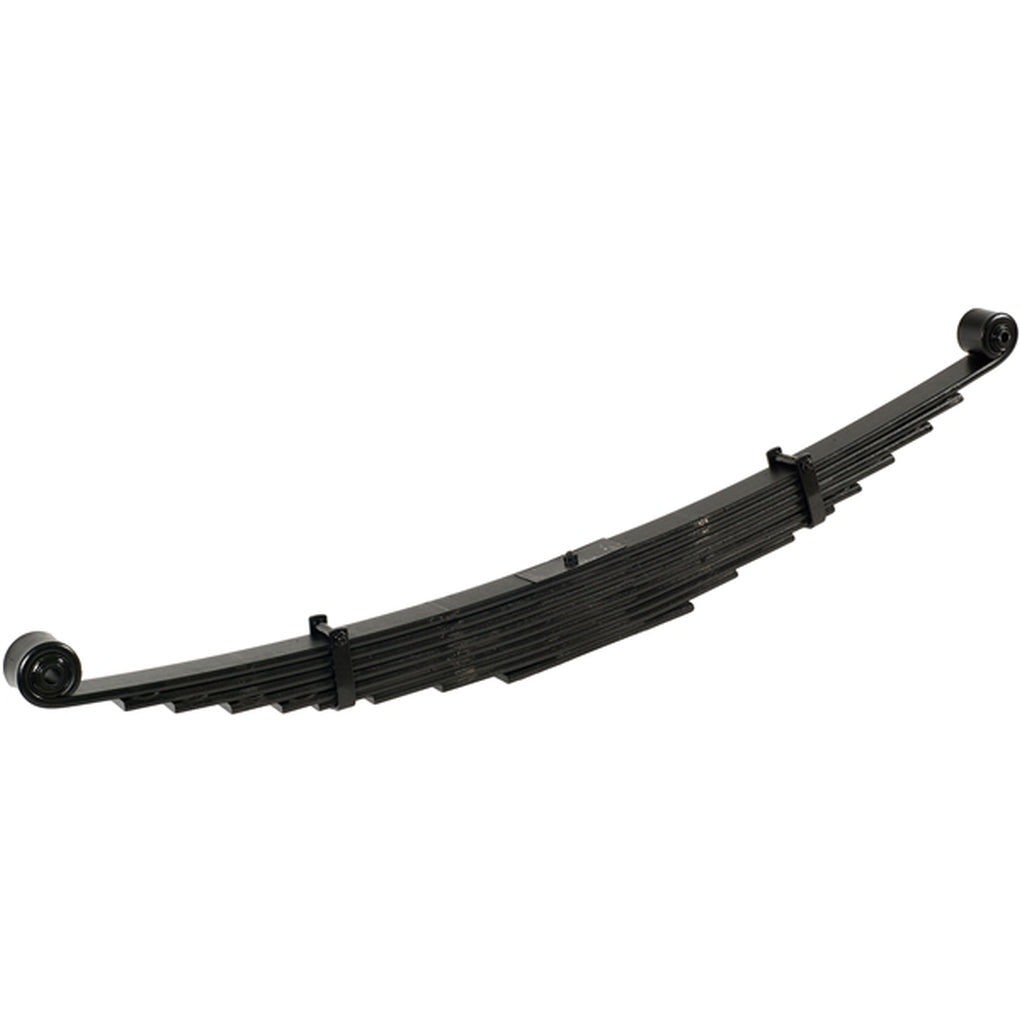 Dorman 22-1611HD Suspension Leaf Spring