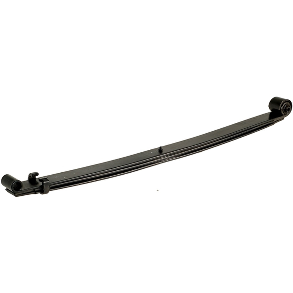 Dorman 22-402 Suspension Leaf Spring