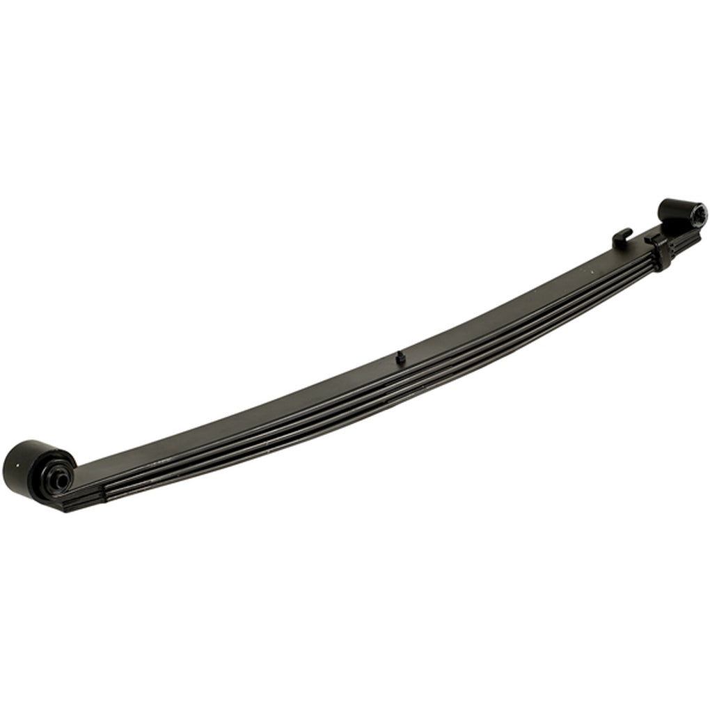Dorman 22-402HD Suspension Leaf Spring