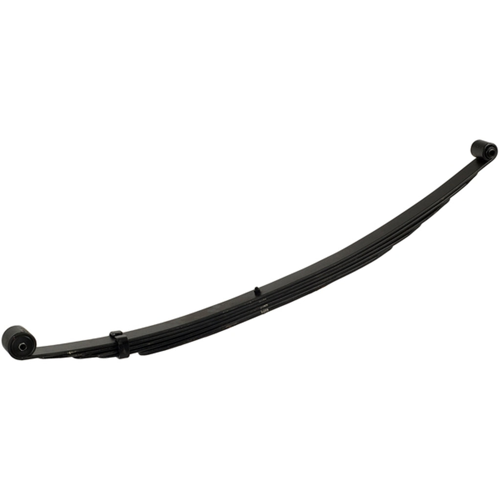 Dorman 22-447 Suspension Leaf Spring