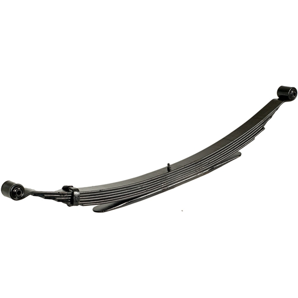 Dorman 22-485 Suspension Leaf Spring