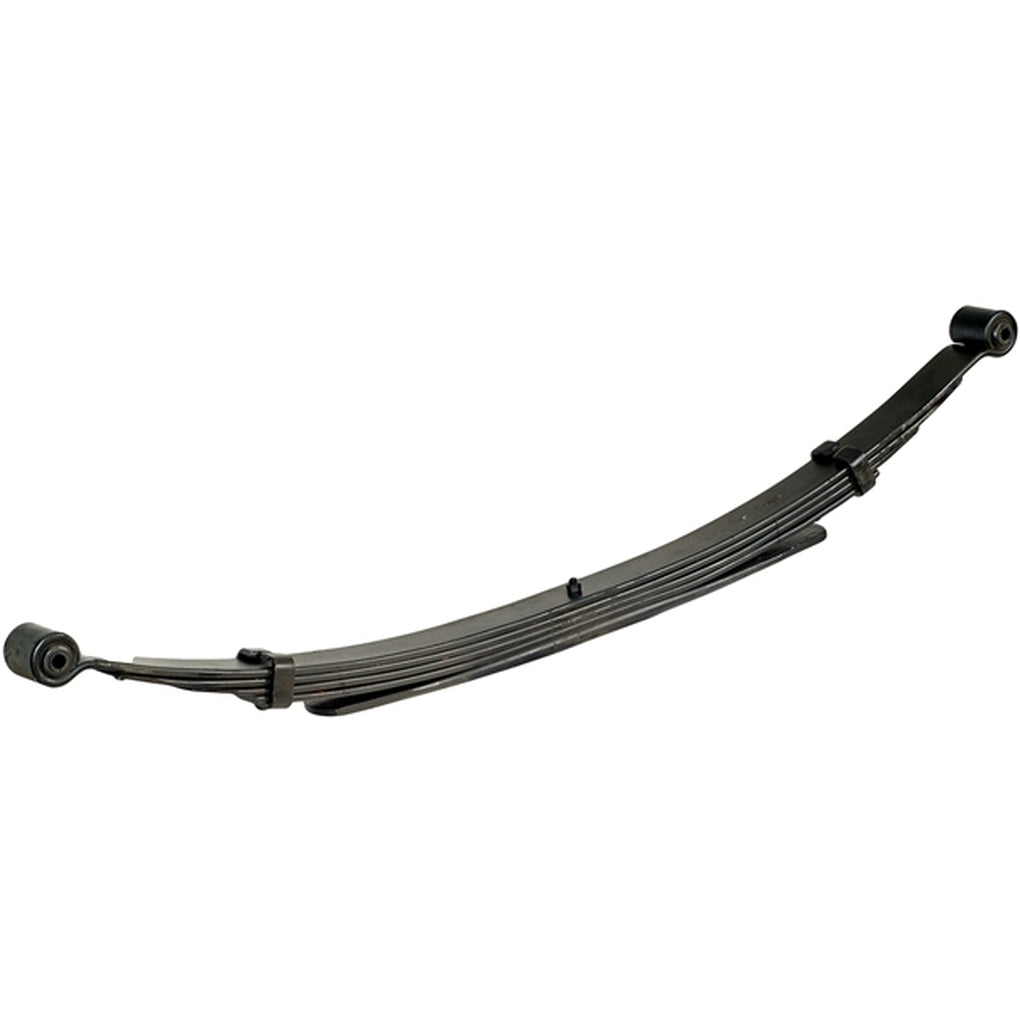 Dorman 22-627 Suspension Leaf Spring