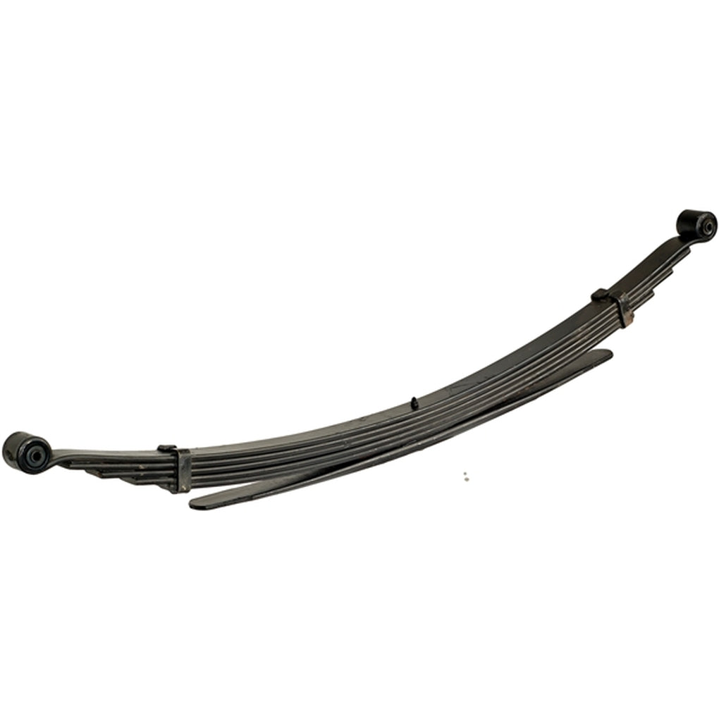 Dorman 22-797HD Suspension Leaf Spring