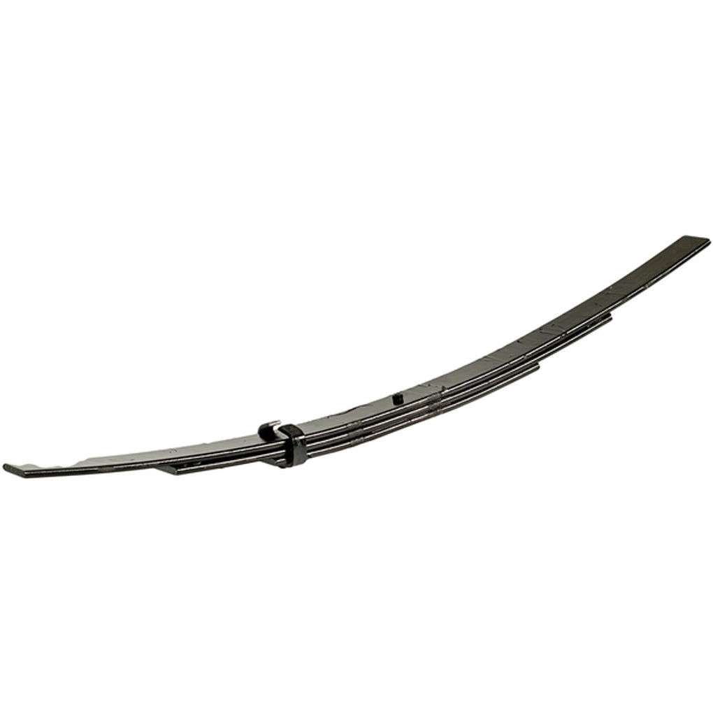 Dorman 22-855 Suspension Leaf Spring