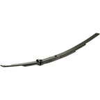 Dorman 22-855 Suspension Leaf Spring